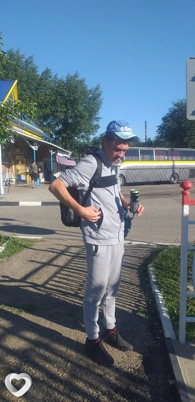 Лаврик