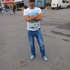 Ден
