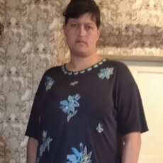 Жанна