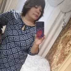 Уля