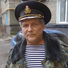 Назар