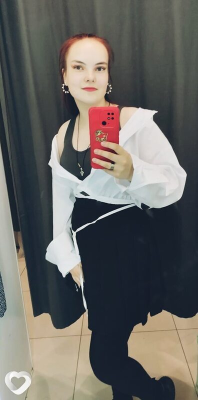 Лина