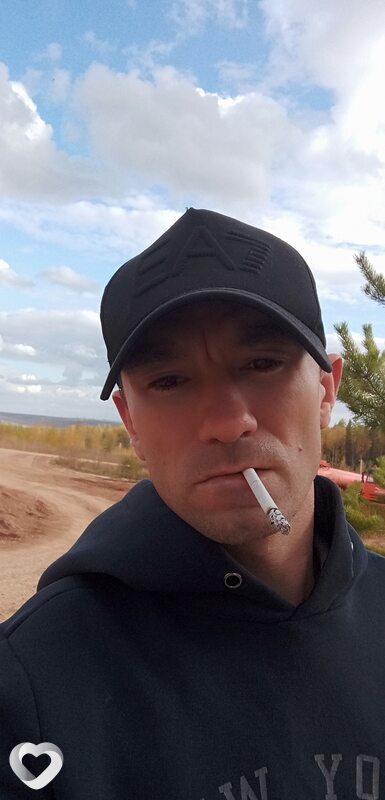 Елисей