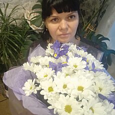 Элеонора