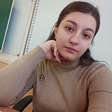 Ева