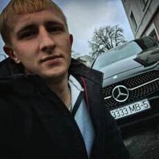 Коля