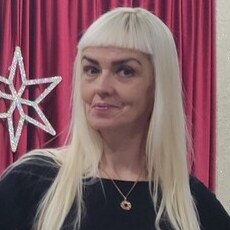 Елизавета
