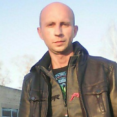 Евгений