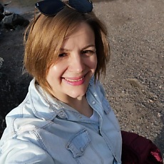 Таня
