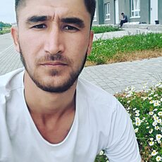 Глеб