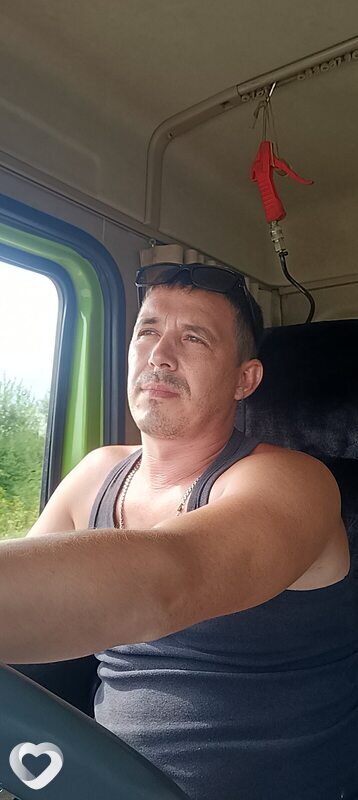 Давид
