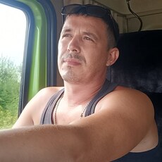 Давид