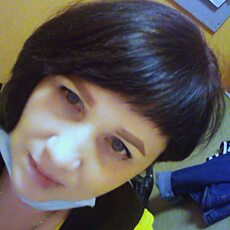 Мила