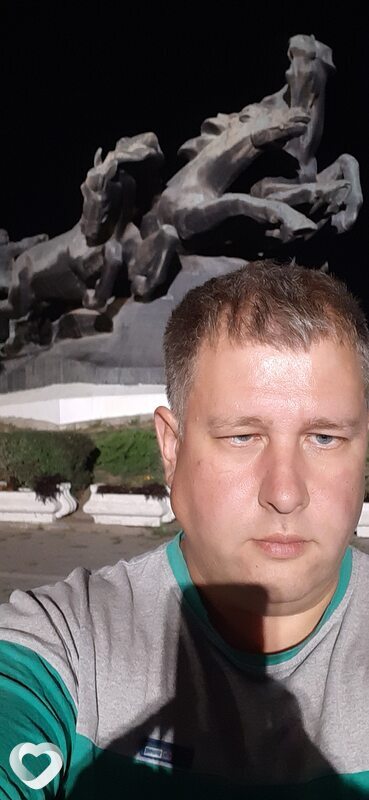 Сергей