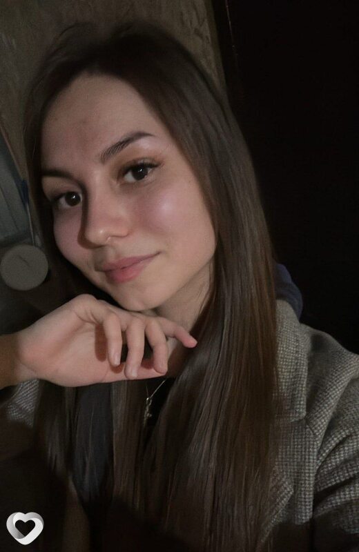 Элина
