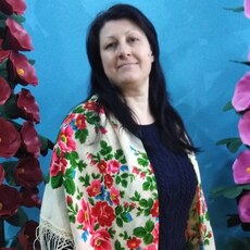 Жанна