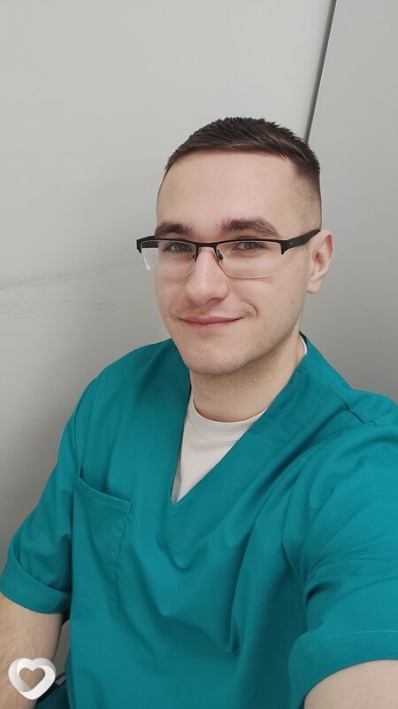 Женя