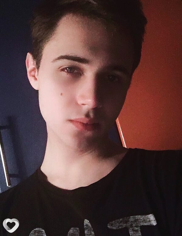 Веня