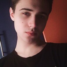 Веня