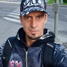 Гаврик
