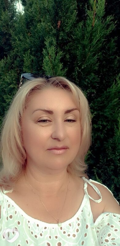Ульяна