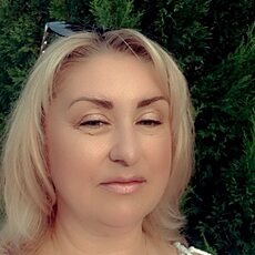 Ульяна