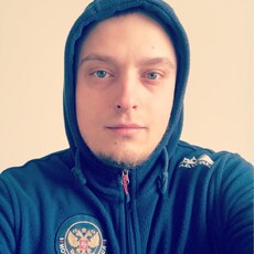 Даня