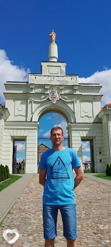 Егор