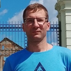 Егор