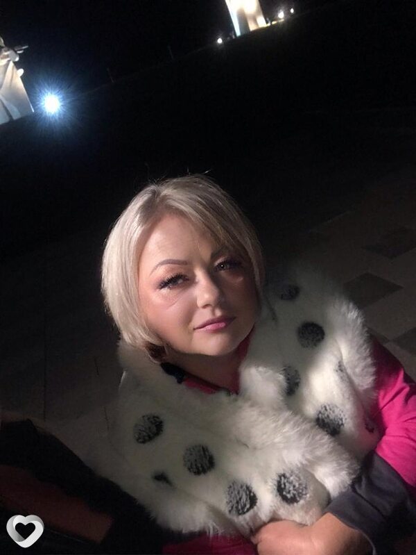 Снежана