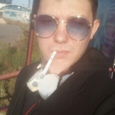Афаня