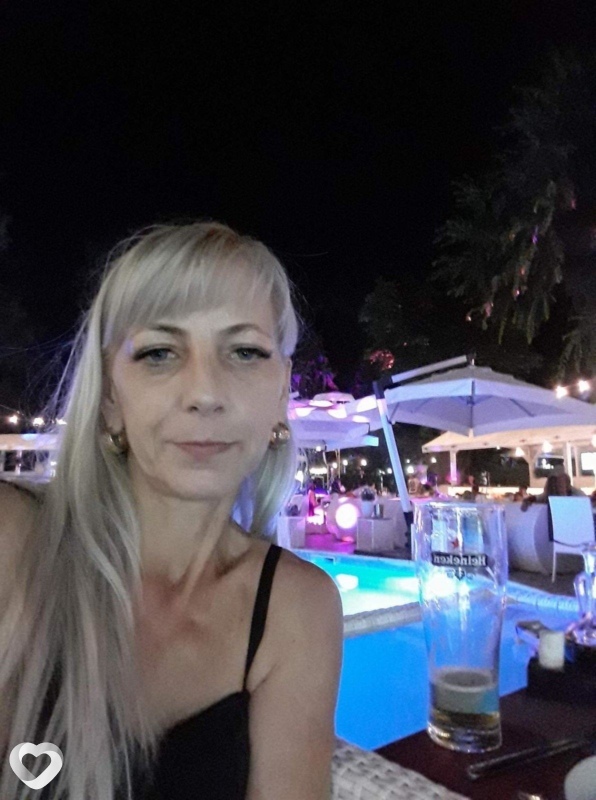 Светлана