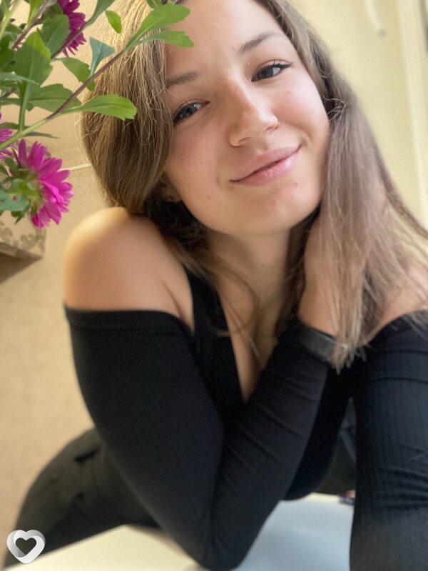 Снежана
