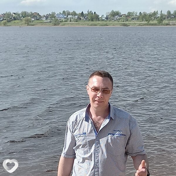 Лев