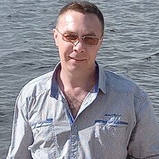 Лев