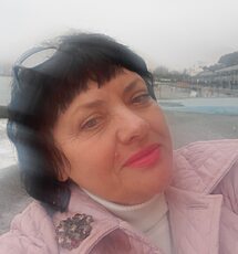 Слава