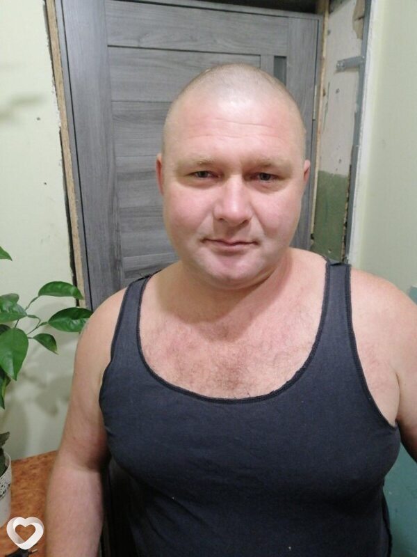 Клим
