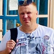 Гена