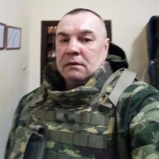Сёма
