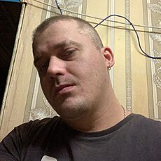 Платоша