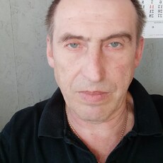 Прокопий