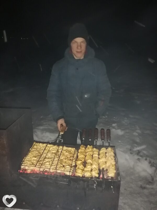 Остап