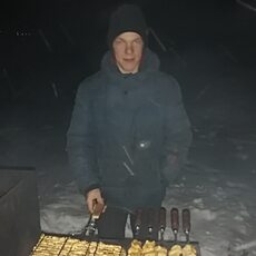 Остап