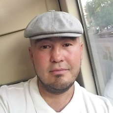Гаврик