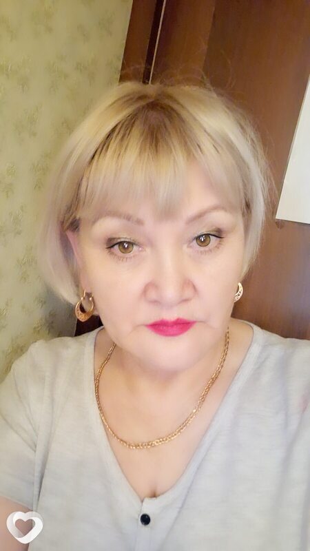 Любовь