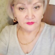 Любовь