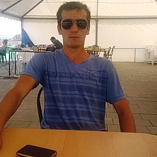 Афанасий