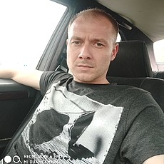 Клим