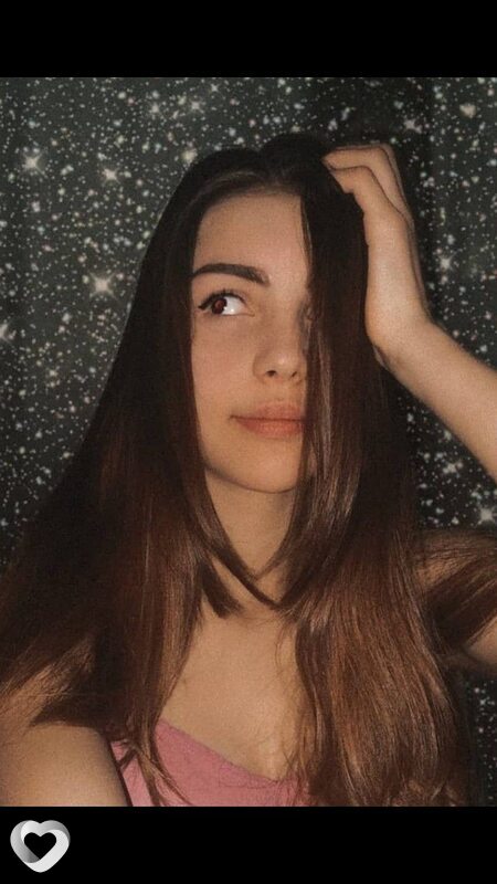 Ульяна