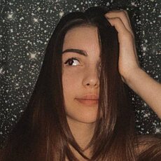 Ульяна